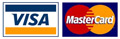 visa_mastercard