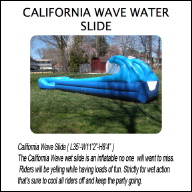 CaliWaterSlide.jpg