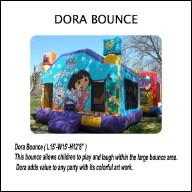 DoraBounce.jpg