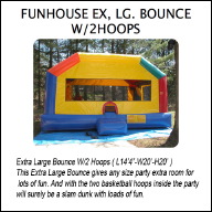 FunhouseXL.jpg