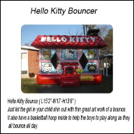 Hello Kitty Bouncer.jpg