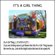 ItGirlThing.jpg