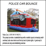Police Car Bounce.jpg
