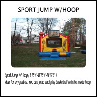 SportJump.jpg