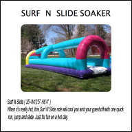 SurfNSlide.jpg